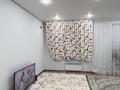 1-бөлмелі пәтер · 34 м² · 2/9 қабат, Рыскулова 1, бағасы: 23.5 млн ₸ в Алматы, Алатауский р-н — фото 5