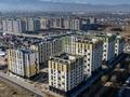 1-бөлмелі пәтер · 34 м² · 2/9 қабат, Рыскулова 1, бағасы: 23.5 млн ₸ в Алматы, Алатауский р-н — фото 9