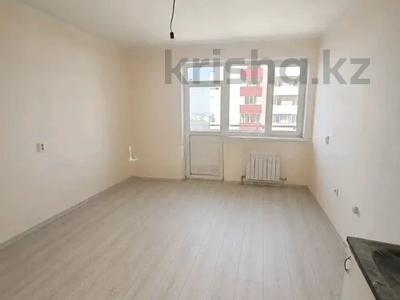 3-комнатная квартира · 117.5 м² · 11/17 этаж, Жандосова 150/3 за 65 млн ₸ в Алматы, Ауэзовский р-н
