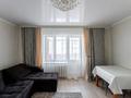 2-комнатная квартира · 38.6 м² · 4/16 этаж, Майлина 29 за 22 млн ₸ в Астане, Алматы р-н — фото 5