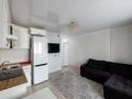 2-комнатная квартира · 38.6 м² · 4/16 этаж, Майлина 29 за 22 млн ₸ в Астане, Алматы р-н — фото 7