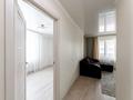2-комнатная квартира · 38.6 м² · 4/16 этаж, Майлина 29 за 22 млн ₸ в Астане, Алматы р-н — фото 8