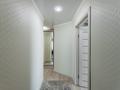 2-комнатная квартира · 38.6 м² · 4/16 этаж, Майлина 29 за 22 млн ₸ в Астане, Алматы р-н — фото 17