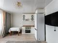 2-комнатная квартира · 38.6 м² · 4/16 этаж, Майлина 29 за 22 млн ₸ в Астане, Алматы р-н — фото 3