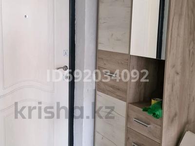 1-бөлмелі пәтер, 51 м², 9/10 қабат, Сейфуллина 51, бағасы: 27.5 млн 〒 в Алматы