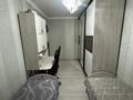 4-комнатная квартира · 74 м² · 3/5 этаж, мкр Карасу 21 за 35 млн ₸ в Шымкенте, Аль-Фарабийский р-н — фото 3