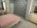 4-комнатная квартира · 74 м² · 3/5 этаж, мкр Карасу 21 за 35 млн ₸ в Шымкенте, Аль-Фарабийский р-н — фото 7