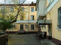 4-комнатная квартира · 90 м² · 3/3 этаж, Желтоксан 75/78 — Гоголя за 64.5 млн 〒 в Алматы, Алмалинский р-н — фото 6