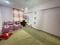 4-комнатная квартира · 90 м² · 3/3 этаж, Желтоксан 75/78 — Гоголя за 64.5 млн 〒 в Алматы, Алмалинский р-н — фото 16