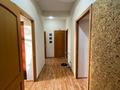 4-комнатная квартира · 90 м² · 3/3 этаж, Желтоксан 75/78 — Гоголя за 64.5 млн 〒 в Алматы, Алмалинский р-н — фото 18