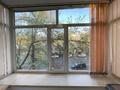 4-комнатная квартира · 90 м² · 3/3 этаж, Желтоксан 75/78 — Гоголя за 64.5 млн 〒 в Алматы, Алмалинский р-н — фото 21