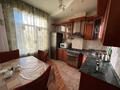 4-комнатная квартира · 90 м² · 3/3 этаж, Желтоксан 75/78 — Гоголя за 64.5 млн 〒 в Алматы, Алмалинский р-н — фото 23