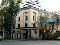 4-комнатная квартира · 90 м² · 3/3 этаж, Желтоксан 75/78 — Гоголя за 64.5 млн 〒 в Алматы, Алмалинский р-н — фото 9