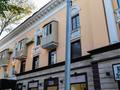 4-комнатная квартира · 90 м² · 3/3 этаж, Желтоксан 75/78 — Гоголя за 64.5 млн 〒 в Алматы, Алмалинский р-н — фото 10