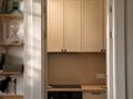 2-комнатная квартира · 55 м² · 14/18 этаж, Достык 8/4 за 59 млн ₸ в Астане, Есильский р-н — фото 12