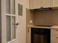 2-комнатная квартира · 55 м² · 14/18 этаж, Достык 8/4 за 59 млн ₸ в Астане, Есильский р-н — фото 13