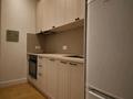 2-комнатная квартира · 55 м² · 14/18 этаж, Достык 8/4 за 59 млн ₸ в Астане, Есильский р-н — фото 14