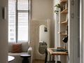 2-комнатная квартира · 55 м² · 14/18 этаж, Достык 8/4 за 59 млн ₸ в Астане, Есильский р-н — фото 2