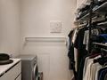 2-комнатная квартира · 55 м² · 14/18 этаж, Достык 8/4 за 59 млн ₸ в Астане, Есильский р-н — фото 19