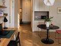 2-комнатная квартира · 55 м² · 14/18 этаж, Достык 8/4 за 59 млн ₸ в Астане, Есильский р-н — фото 21