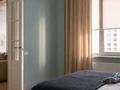 2-комнатная квартира · 55 м² · 14/18 этаж, Достык 8/4 за 59 млн ₸ в Астане, Есильский р-н — фото 23