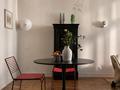 2-комнатная квартира · 55 м² · 14/18 этаж, Достык 8/4 за 59 млн ₸ в Астане, Есильский р-н — фото 4