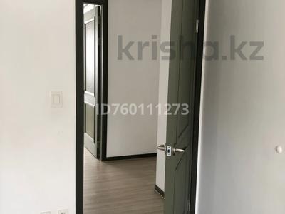 Пәтерлер в Астане: 3-бөлмелі пәтер · 90 м² · 6/21 қабат, Бухар жырау 20Б, бағасы: 460 000 〒 3-бөлмелі пәтер · 90 м² · 6/21 қабат, Бухар жырау 20Б, бағасы: 460 000 〒 в Астане, Нура р-н