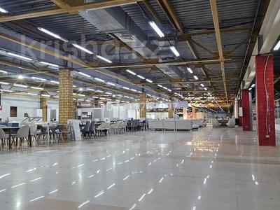 Свободное назначение, магазины и бутики · 100 м² за 350 000 ₸ в Астане, р-н Байконур