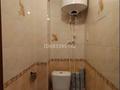 3-бөлмелі пәтер · 63 м² · 6/9 қабат, Майкудук, 11а микрорайон 27, бағасы: 16.5 млн ₸ в Караганде, Алихана Бокейханова р-н — фото 10