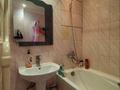 3-бөлмелі пәтер · 63 м² · 6/9 қабат, Майкудук, 11а микрорайон 27, бағасы: 16.5 млн ₸ в Караганде, Алихана Бокейханова р-н — фото 11