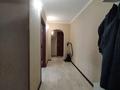 3-бөлмелі пәтер · 63 м² · 6/9 қабат, Майкудук, 11а микрорайон 27, бағасы: 16.5 млн ₸ в Караганде, Алихана Бокейханова р-н — фото 5