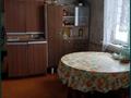 Часть дома • 3 комнаты • 52.7 м² • 15 сот., Подгорное 1 за 7.4 млн 〒 в Петропавловске — фото 2