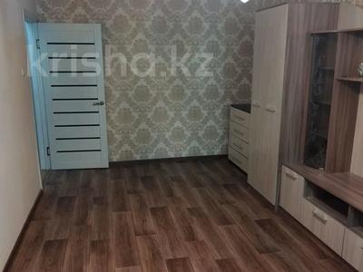 1-бөлмелі пәтер · 32 м² · 2/5 қабат, Байтурсынова 10, бағасы: 14 млн ₸ в Шымкенте, Аль-Фарабийский р-н