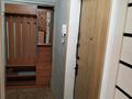 1-бөлмелі пәтер · 32 м² · 2/5 қабат, Байтурсынова 10, бағасы: 14 млн ₸ в Шымкенте, Аль-Фарабийский р-н — фото 5