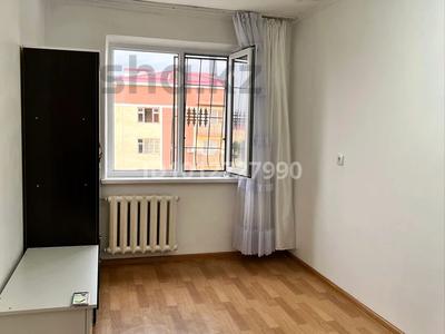 2-комнатная квартира · 60 м² · 5/5 этаж, Уалиханова 54 за 7.5 млн ₸ в Кентау
