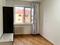 2-комнатная квартира · 60 м² · 5/5 этаж, Уалиханова 54 за 7.5 млн ₸ в Кентау