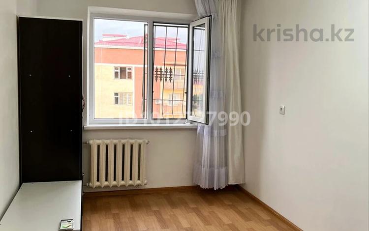 2-комнатная квартира · 60 м² · 5/5 этаж, Уалиханова 54 за 7.5 млн ₸ в Кентау — фото 2