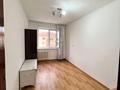 2-комнатная квартира · 60 м² · 5/5 этаж, Уалиханова 54 за 7.5 млн ₸ в Кентау — фото 3