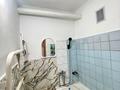 2-комнатная квартира · 60 м² · 5/5 этаж, Уалиханова 54 за 7.5 млн ₸ в Кентау — фото 5