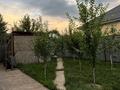Отдельный дом · 8 комнат · 300 м² · 4 сот., Нарумова за 67 млн ₸ в Туздыбастау (Калинино) — фото 25