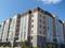2-комнатная квартира, 65 м², 5/6 этаж, Алихана Бокейханова 29/2 за 38 млн 〒 в Астане, Есильский р-н