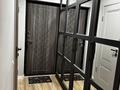 1-комнатная квартира · 35 м² · 1/5 этаж, Бектурганова 13 — Универсам шайхана за 10 000 ₸ в  — фото 4