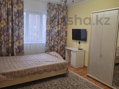 2-комнатная квартира · 41 м² · 8/10 этаж, мкр Шугыла, Жунисова 8, 8/1 - 10, 14, 14/1-19, 12, 12/1-9 за 22.5 млн ₸ в Алматы, Наурызбайский р-н