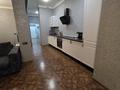 1-бөлмелі пәтер · 61.8 м² · 13/16 қабат, Гагарина 124 — Абая, бағасы: 65 млн ₸ в Алматы, Бостандыкский р-н