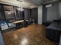 1-бөлмелі пәтер · 61.8 м² · 13/16 қабат, Гагарина 124 — Абая, бағасы: 65 млн ₸ в Алматы, Бостандыкский р-н — фото 11