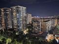 1-бөлмелі пәтер · 61.8 м² · 13/16 қабат, Гагарина 124 — Абая, бағасы: 65 млн ₸ в Алматы, Бостандыкский р-н — фото 12