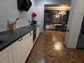 1-бөлмелі пәтер · 61.8 м² · 13/16 қабат, Гагарина 124 — Абая, бағасы: 65 млн ₸ в Алматы, Бостандыкский р-н — фото 2