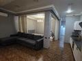 1-бөлмелі пәтер · 61.8 м² · 13/16 қабат, Гагарина 124 — Абая, бағасы: 65 млн ₸ в Алматы, Бостандыкский р-н — фото 3