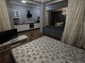 1-бөлмелі пәтер · 61.8 м² · 13/16 қабат, Гагарина 124 — Абая, бағасы: 65 млн ₸ в Алматы, Бостандыкский р-н — фото 4