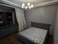 1-бөлмелі пәтер · 61.8 м² · 13/16 қабат, Гагарина 124 — Абая, бағасы: 65 млн ₸ в Алматы, Бостандыкский р-н — фото 5